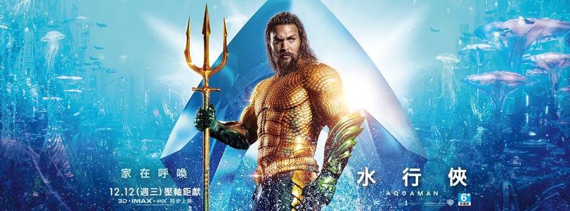 不动产登记证是房照么